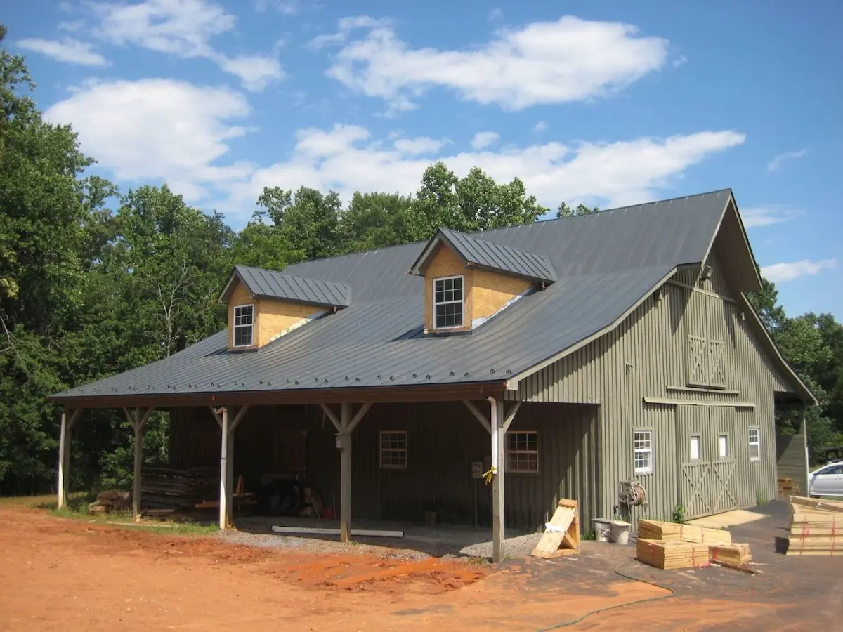 Expert Asphalt Roof Repair workmanship in Mariana Ranchos